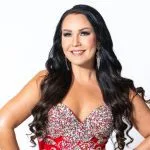 Keikat tanssit ja kuulumiset | tanssiin Fi