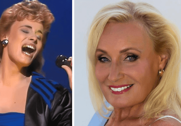 Keikat tanssit ja kuulumiset | tanssiin Fi