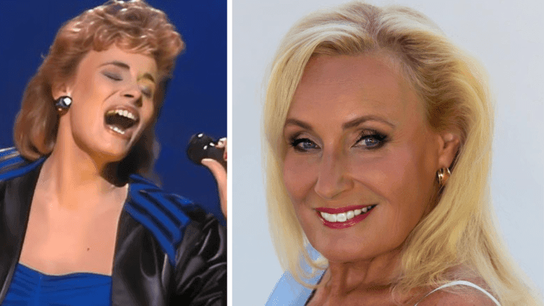 Keikat tanssit ja kuulumiset | tanssiin Fi