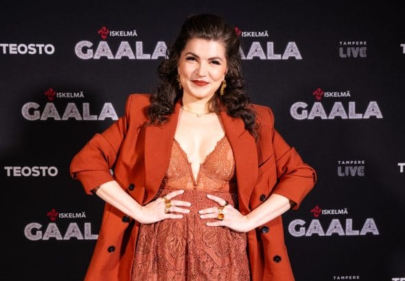 Keikat tanssit ja kuulumiset | tanssiin Fi