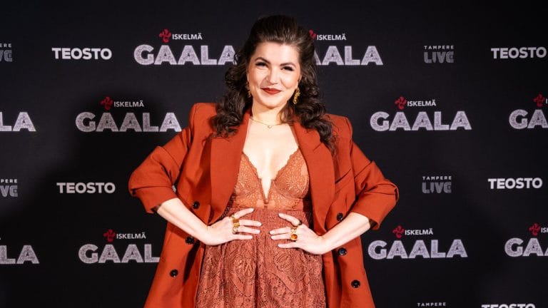 Keikat tanssit ja kuulumiset | tanssiin Fi