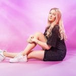 Keikat tanssit ja kuulumiset | tanssiin Fi