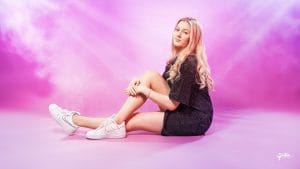 Tiuku suomi | tanssiin Fi