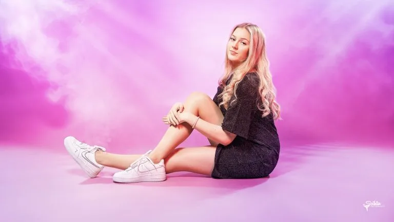 Keikat tanssit ja kuulumiset | tanssiin Fi