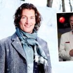 Keikat tanssit ja kuulumiset | tanssiin Fi   part 336