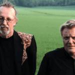 Keikat tanssit ja kuulumiset | tanssiin Fi