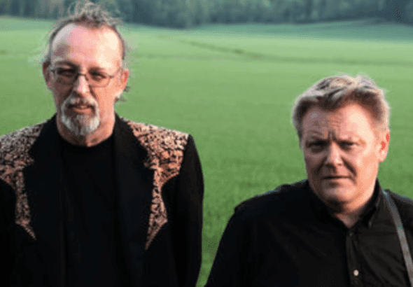 Keikat tanssit ja kuulumiset | tanssiin Fi