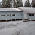 Keikat tanssit ja kuulumiset | tanssiin Fi