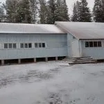 Keikat tanssit ja kuulumiset | tanssiin Fi