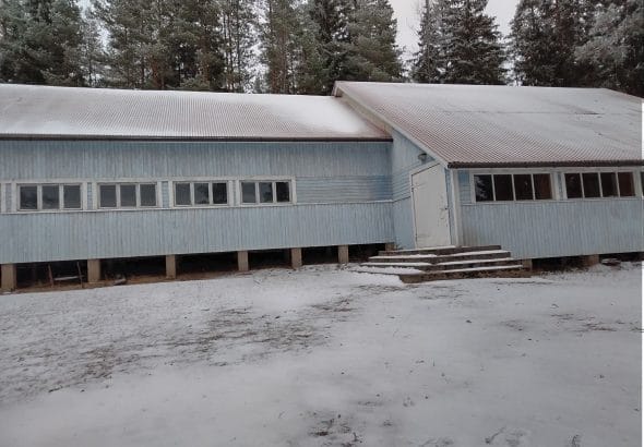 Keikat tanssit ja kuulumiset | tanssiin Fi