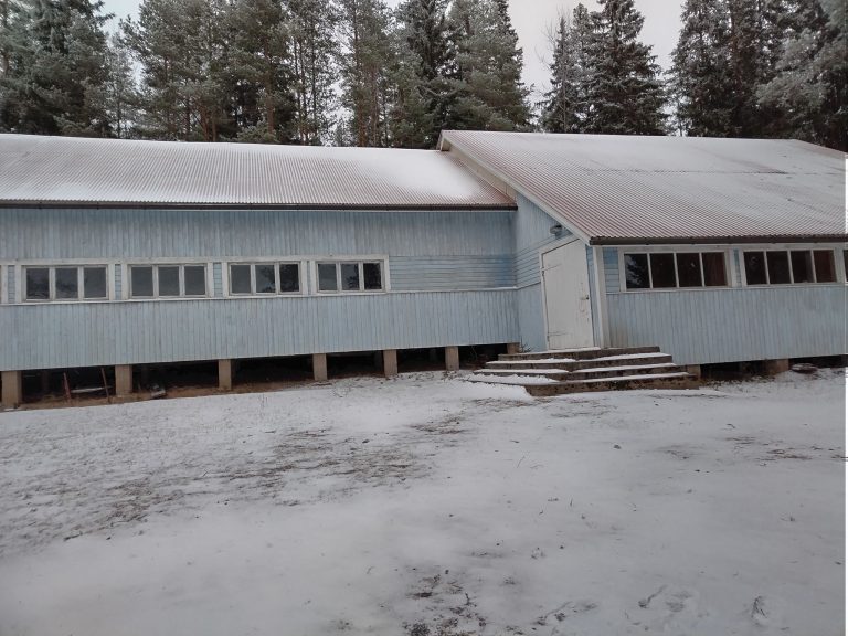 Keikat tanssit ja kuulumiset | tanssiin Fi