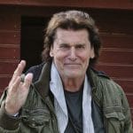 Keikat tanssit ja kuulumiset | tanssiin Fi