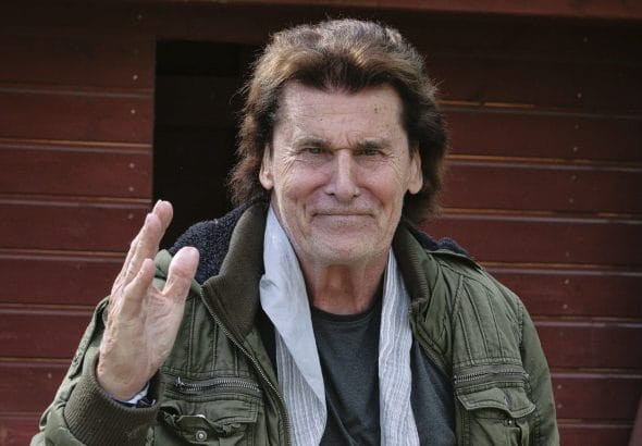 Keikat tanssit ja kuulumiset | tanssiin Fi