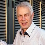 Keikat tanssit ja kuulumiset | tanssiin Fi