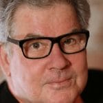 Keikat tanssit ja kuulumiset | tanssiin Fi