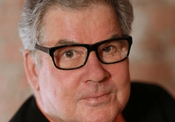 Keikat tanssit ja kuulumiset | tanssiin Fi