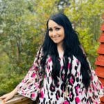 Keikat tanssit ja kuulumiset | tanssiin Fi