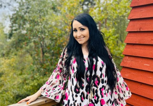 Keikat tanssit ja kuulumiset | tanssiin Fi