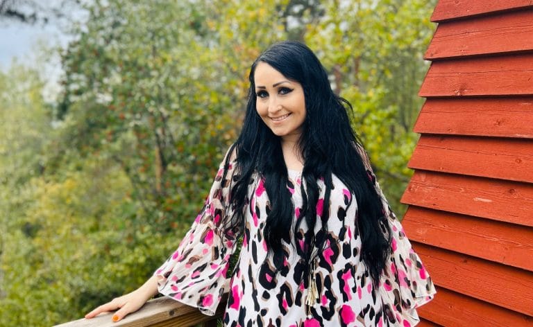 Keikat tanssit ja kuulumiset | tanssiin Fi