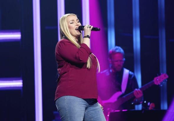 Keikat tanssit ja kuulumiset | tanssiin Fi