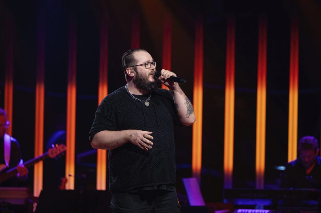 the_voice_of_finland_kausi_15_aani_ratkaisee_tony_romeo_01_kuvaaja_saku_tiainen