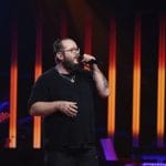 Keikat tanssit ja kuulumiset | tanssiin Fi