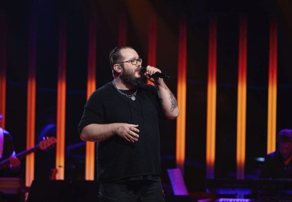 Keikat tanssit ja kuulumiset | tanssiin Fi