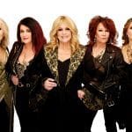 Keikat tanssit ja kuulumiset | tanssiin Fi