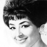 Keikat tanssit ja kuulumiset | tanssiin Fi