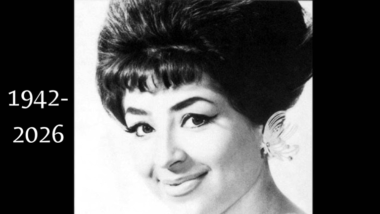 Keikat tanssit ja kuulumiset | tanssiin Fi