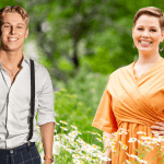 Keikat tanssit ja kuulumiset | tanssiin Fi