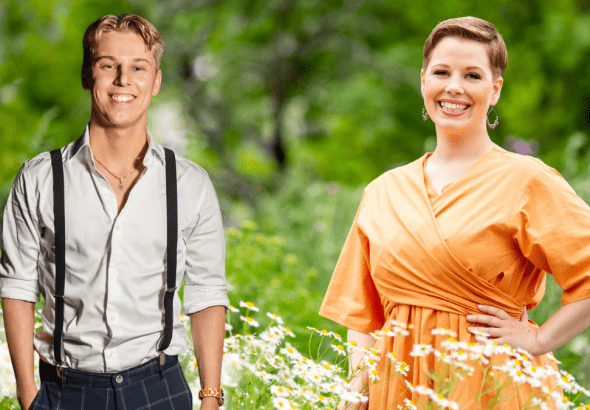 Keikat tanssit ja kuulumiset | tanssiin Fi