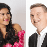 Keikat tanssit ja kuulumiset | tanssiin Fi