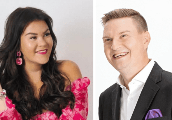 Keikat tanssit ja kuulumiset | tanssiin Fi