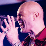 Keikat tanssit ja kuulumiset | tanssiin Fi