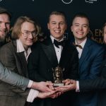 Keikat tanssit ja kuulumiset | tanssiin Fi