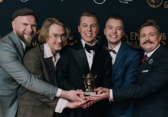 Keikat tanssit ja kuulumiset | tanssiin Fi