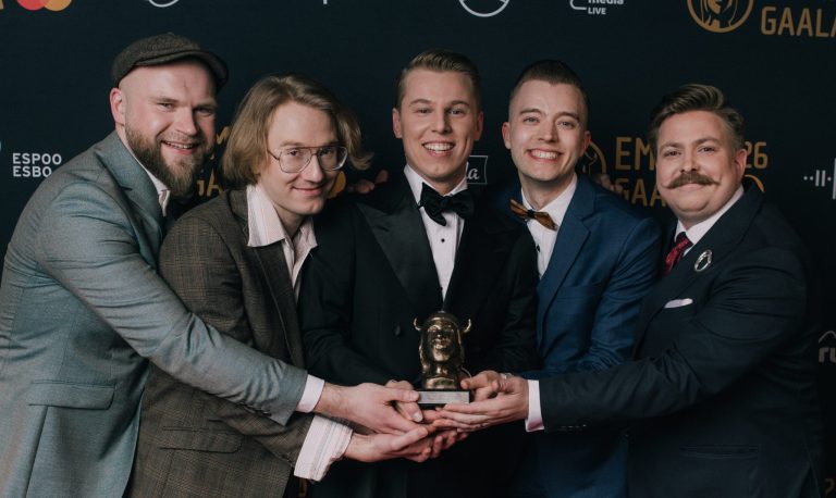 Keikat tanssit ja kuulumiset | tanssiin Fi