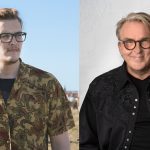 Keikat tanssit ja kuulumiset | tanssiin Fi