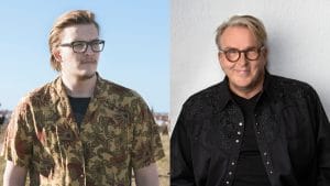 Eeli hallikainen joel hallikainen | tanssiin Fi