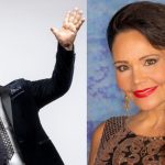 Keikat tanssit ja kuulumiset | tanssiin Fi