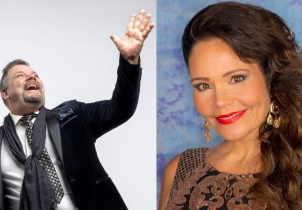 Keikat tanssit ja kuulumiset | tanssiin Fi