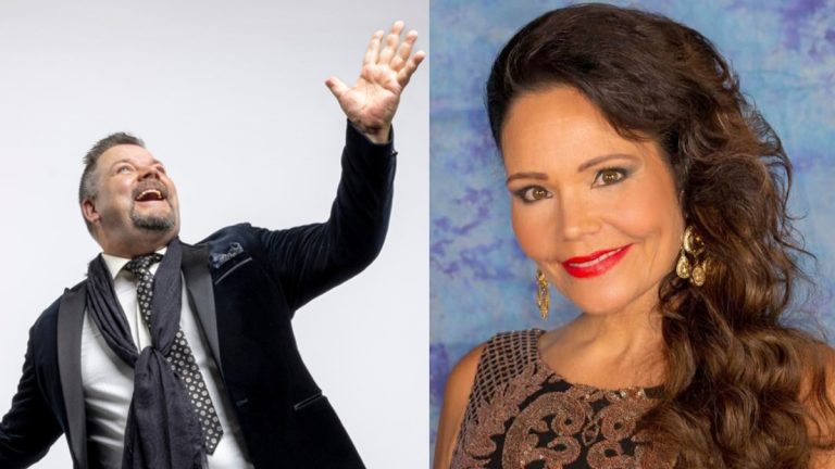 Keikat tanssit ja kuulumiset | tanssiin Fi