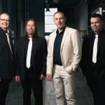 Orkesterit | keikat ja kiertueet | tanssiin Fi