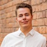 Keikat tanssit ja kuulumiset | tanssiin Fi