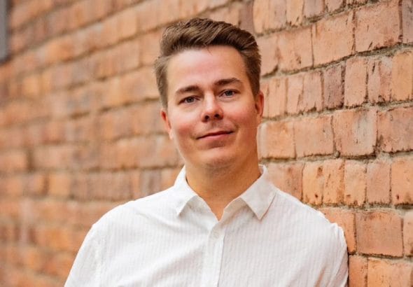 Keikat tanssit ja kuulumiset | tanssiin Fi