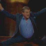 Keikat tanssit ja kuulumiset | tanssiin Fi