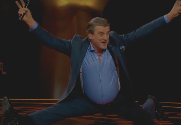 Keikat tanssit ja kuulumiset | tanssiin Fi