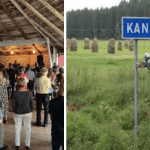 Keikat tanssit ja kuulumiset | tanssiin Fi