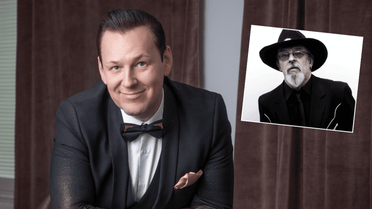 Kari Hirvonen ja Topi Sorsakoski Kuva julki kari hirvonen juhli topi sorsakosken kanssa | tanssiin Fi